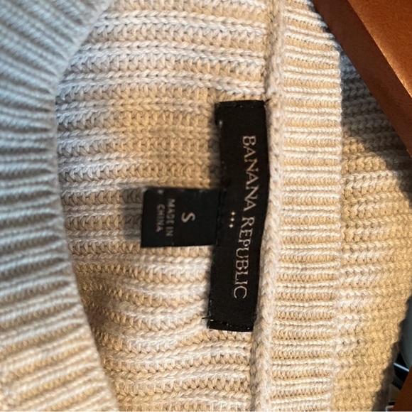 Sweater - Picture 2 of 2